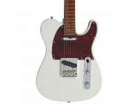 Larry Carlton T7 AWH Larry Carlton T7 AWH
